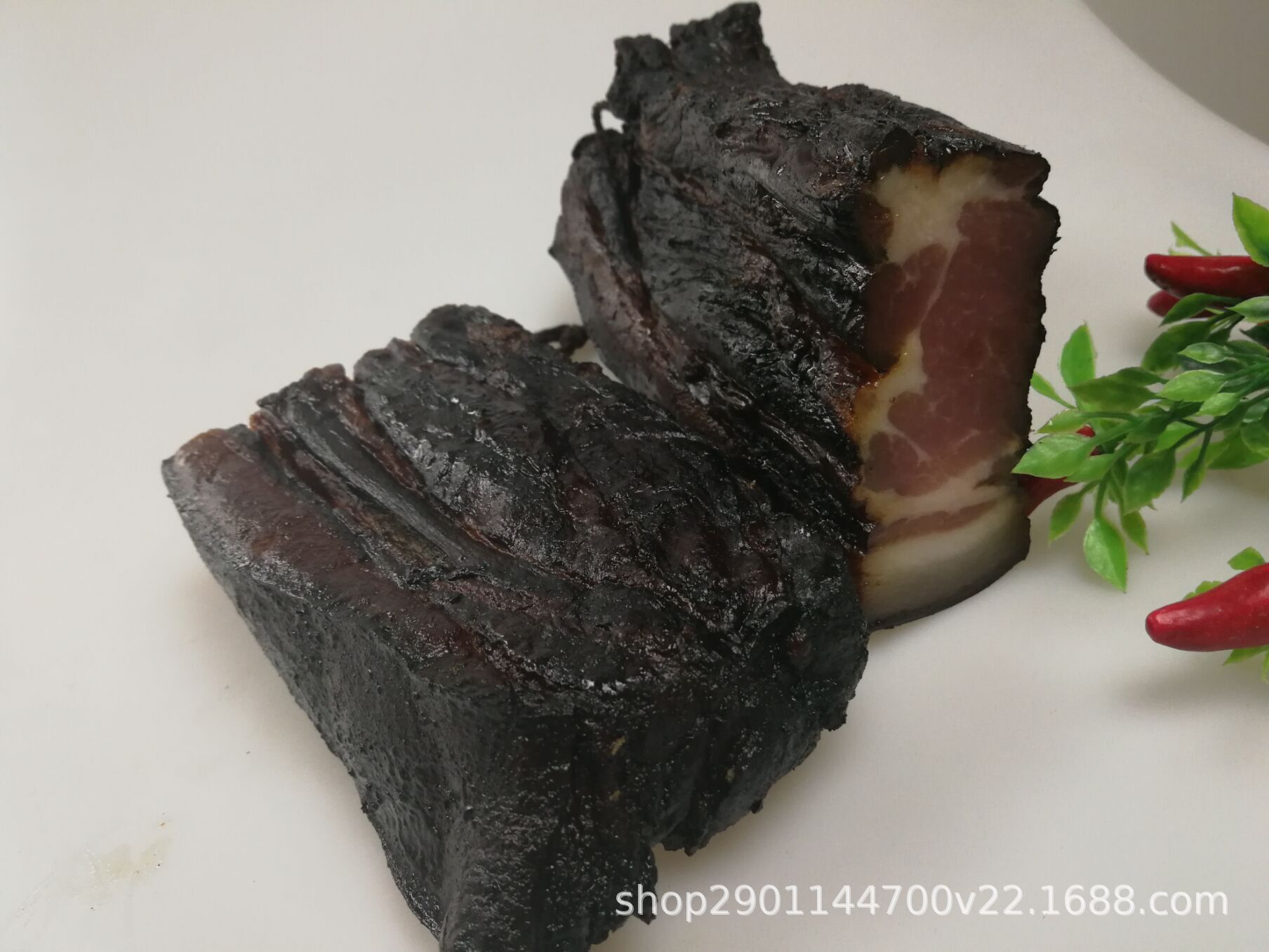黑臘肉10.jpg