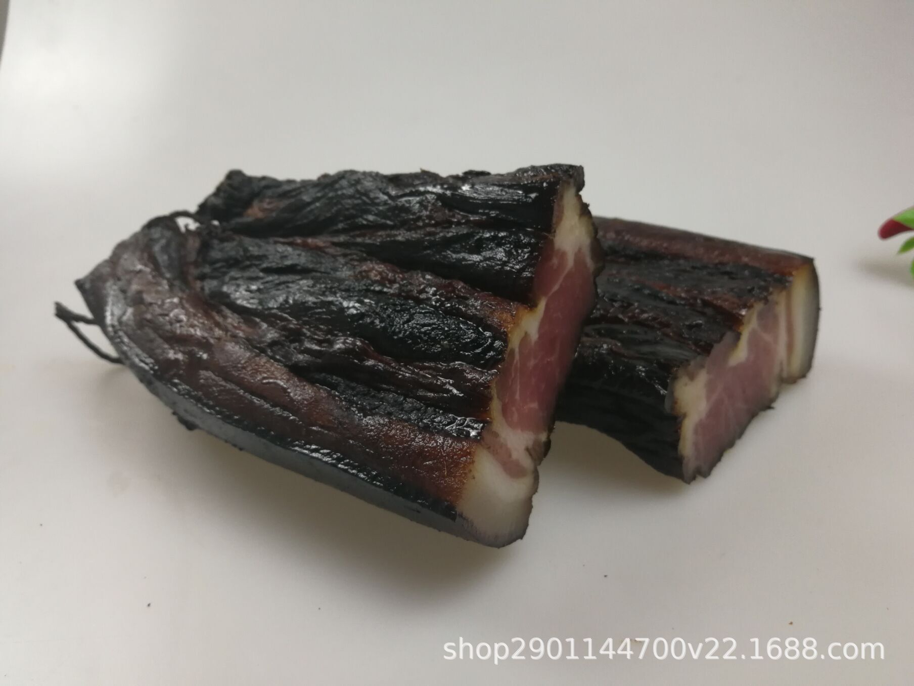 黑臘肉4.jpg