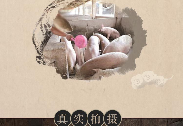 詳情_08