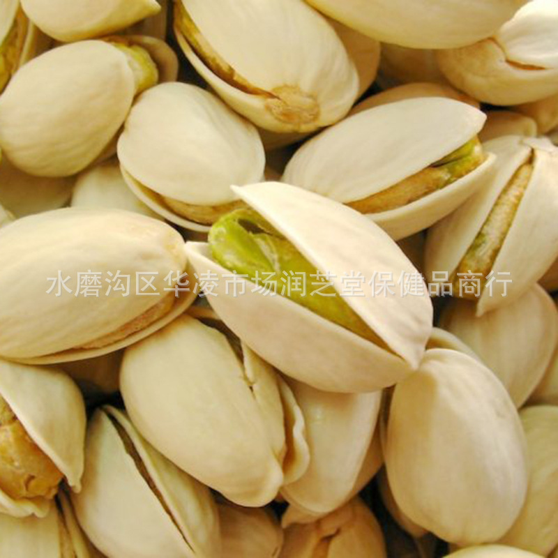 開心果_conew1