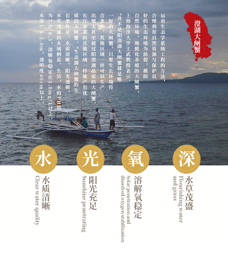 蟹品匯詳情頁(yè)_03.jpg