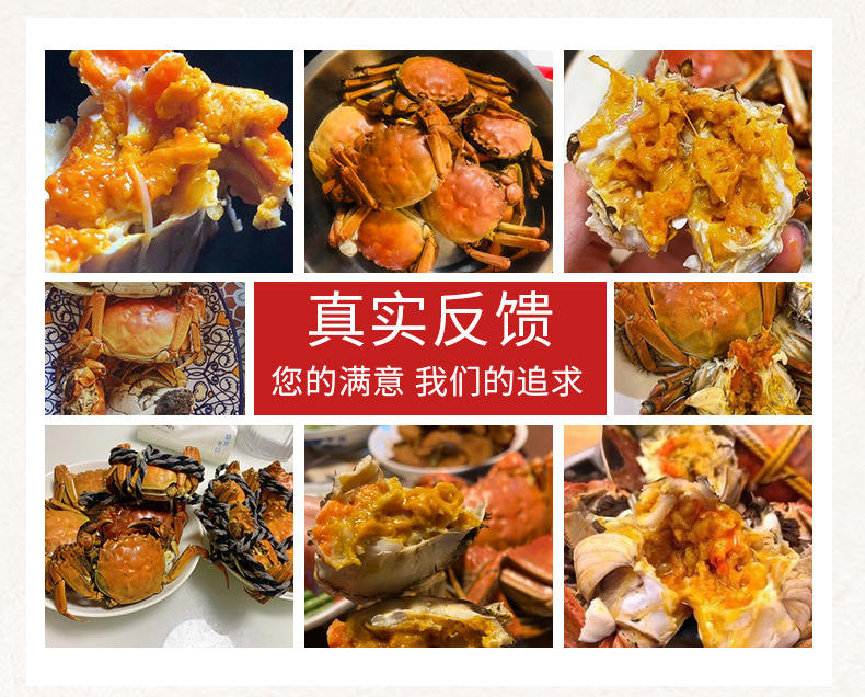 蟹品匯詳情頁_08.jpg