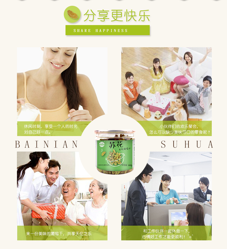 葡萄干詳情頁(yè)_06.jpg
