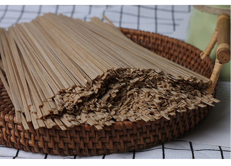 蕎麥掛面_04.png