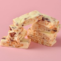 內(nèi)蒙古乳都奶花酥軟糯香甜零食結(jié)婚糖果獨(dú)立包裝