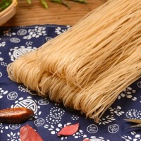 純正宗手工紅薯粉條農(nóng)家紅苕細(xì)粉絲火鍋寬粉特產(chǎn)地瓜粉條