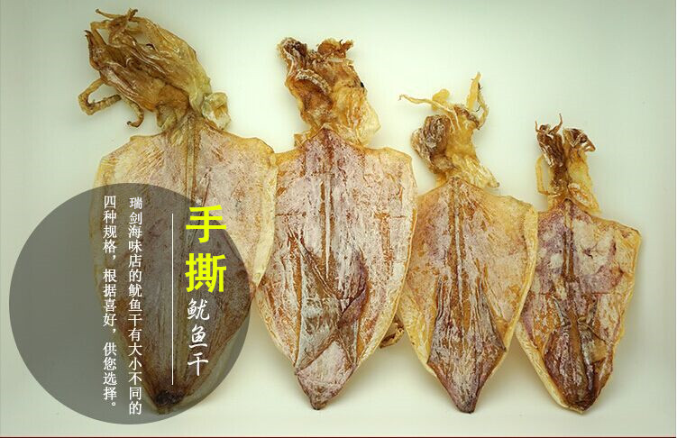 QQ圖片20150710091402_副本