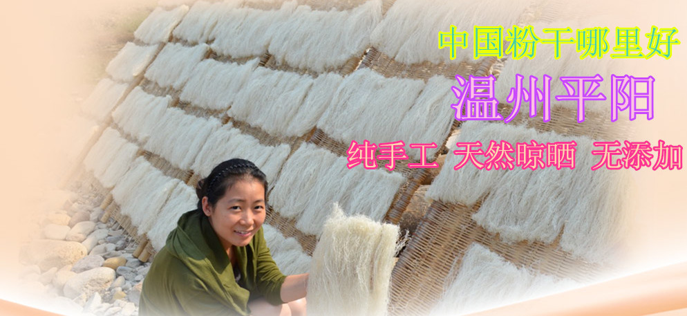 QQ圖片20150703132851_副本