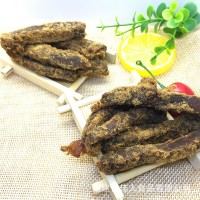 風干牛肉干 豬肉干 手撕風干肉豬肉條 雞肉片 豬肉脯 西藏風味