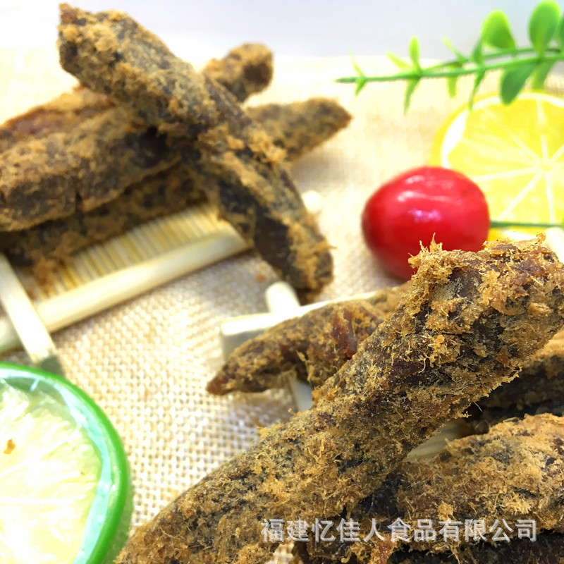 QQ圖片20170701151527_副本