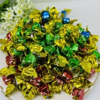 牛肉粒全國誠招經(jīng)銷商，總代理，廠家直銷，電商專銷，會(huì)展批發(fā)