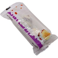 正宗新疆特產(chǎn)西域華騰優(yōu)質(zhì)巴旦木夾心奶棗特級(jí)無核棗獨(dú)立包裝