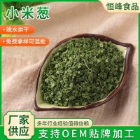 脫水蔬菜蔥葉 小米蔥 四季香蔥珠蔥 脫水香蔥片 蔬菜包香蔥干