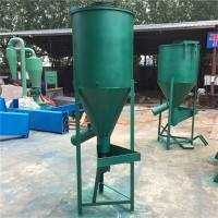 混料機(jī)粉料臥式混料機(jī)化工粉末臥式攪拌機(jī)工業(yè)原料混料機(jī)