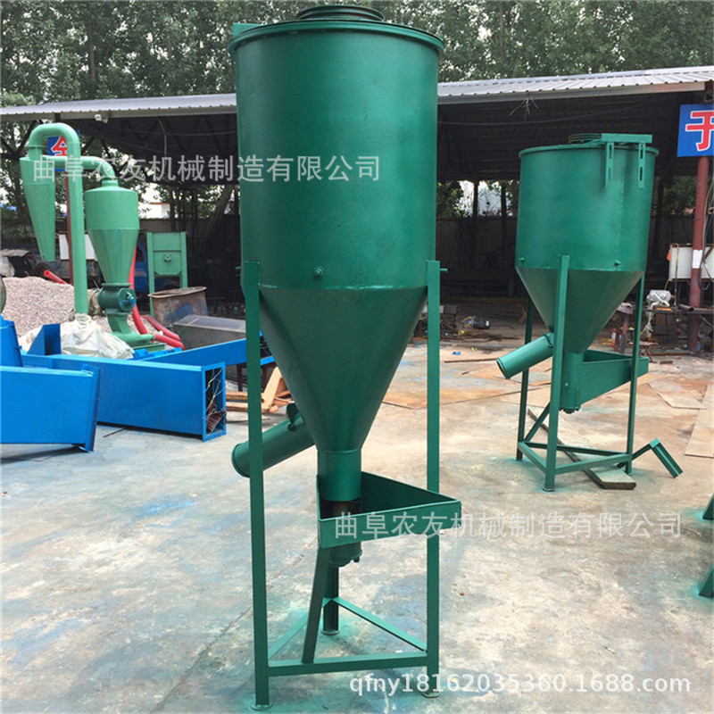 自吸式拌料機.jpg