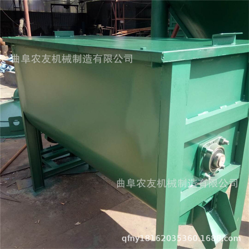 青儲混料機.jpg