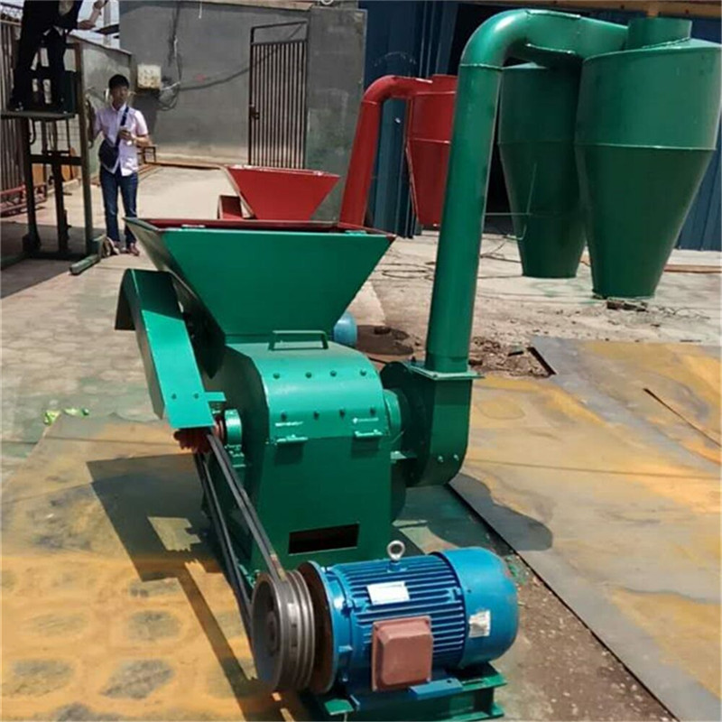 電動(dòng)粉碎機(jī).jpg