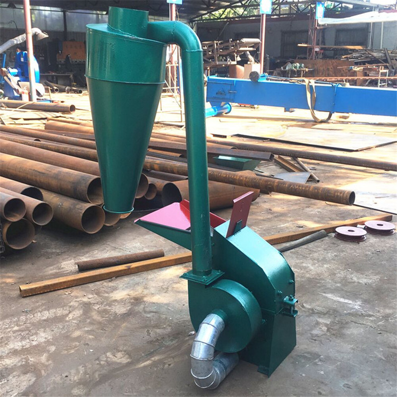 花生秧粉碎機(jī).jpg