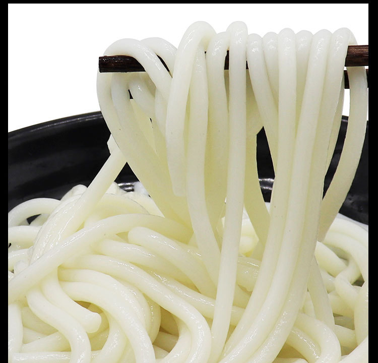 詳情3.jpg
