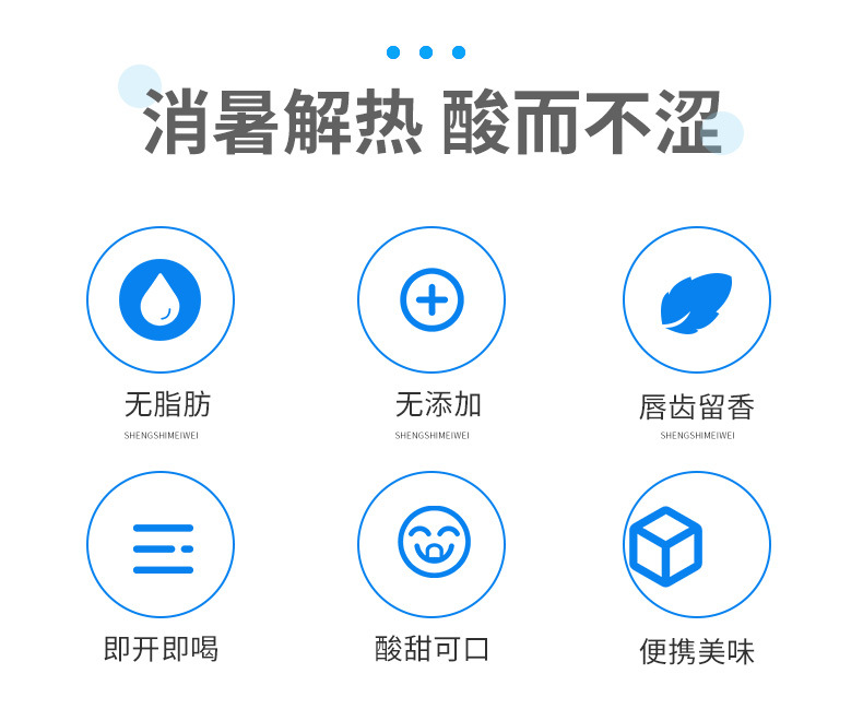 詳情_02.jpg