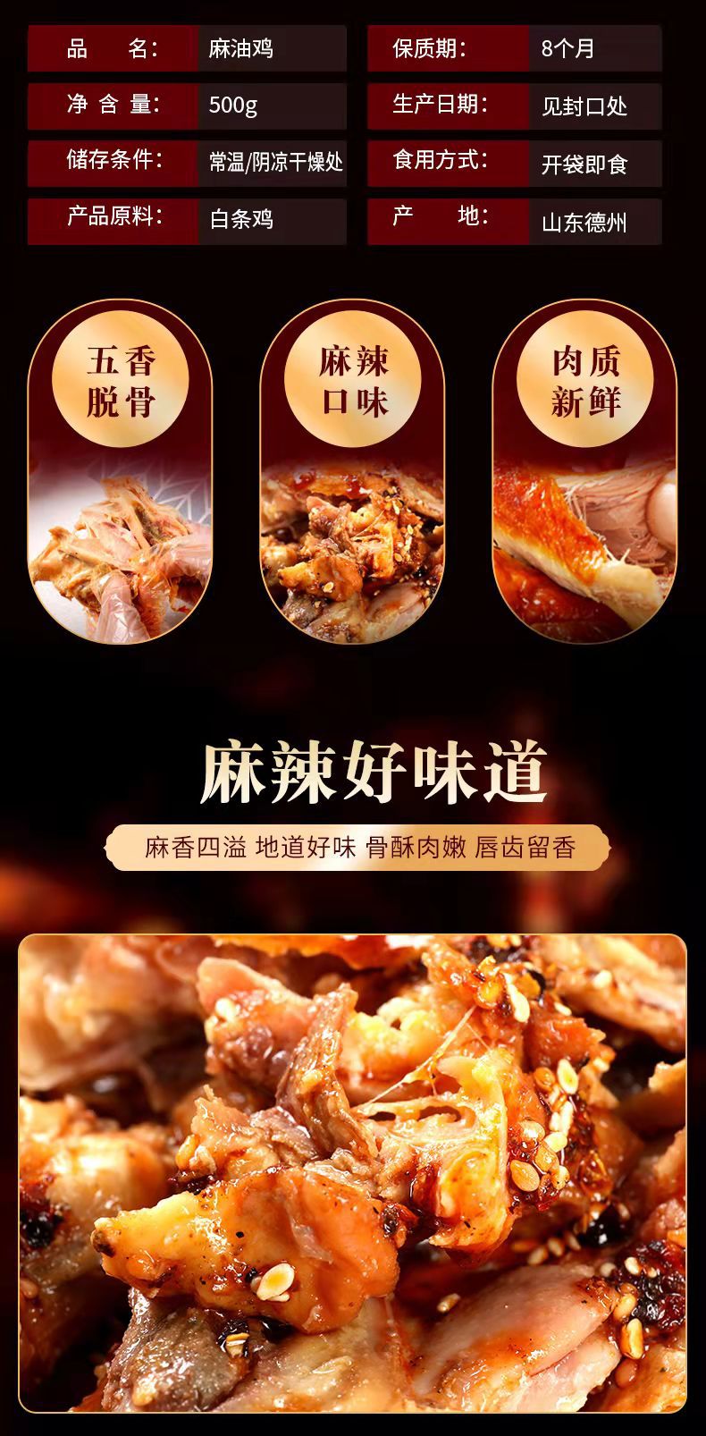 微信圖片_20211014230226.jpg