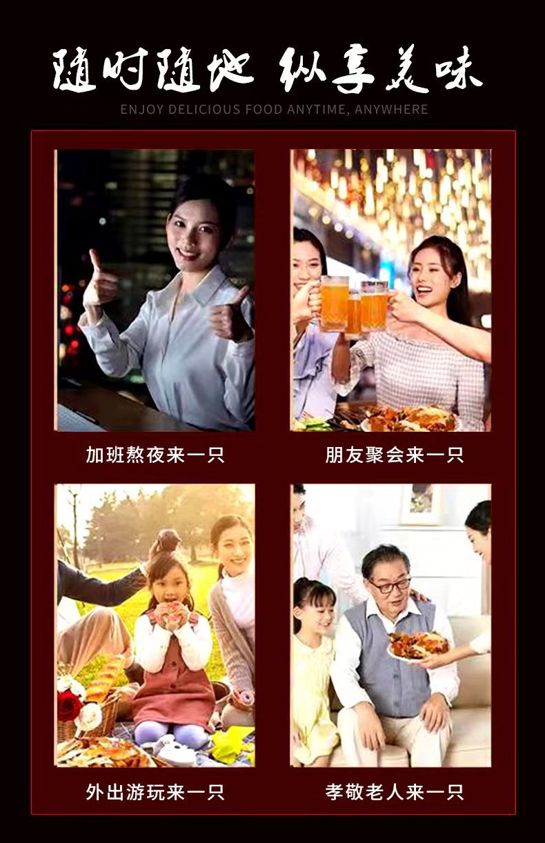 53166ebce753c489b6caebd97063fa