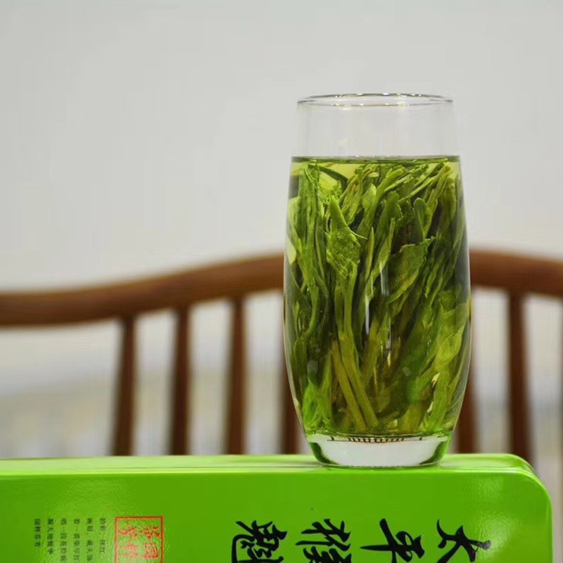 微信圖片_20200603160043_副本