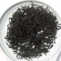 嶗山紅茶散茶批發(fā)質(zhì)優(yōu)價廉歡迎選購