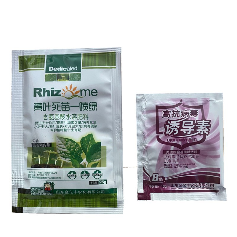 黃葉_副本