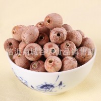 低溫烘焙熟紅蓮子 取芯蓮子 去芯 蓮子 磨粉豆?jié){ 批發(fā)