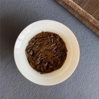 金駿眉特級(jí)紅茶茶葉黃芽蜜香金駿眉茶葉批發(fā)紅茶散裝金俊眉紅茶