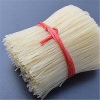 米線生產(chǎn)廠家 米線批發(fā) 量大從優(yōu)