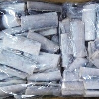 鮮新捕撈帶魚(yú)中斷帶魚(yú)段新帶魚(yú)國(guó)產(chǎn)海鮮帶魚(yú)中段東海帶魚(yú)順豐代發(fā)