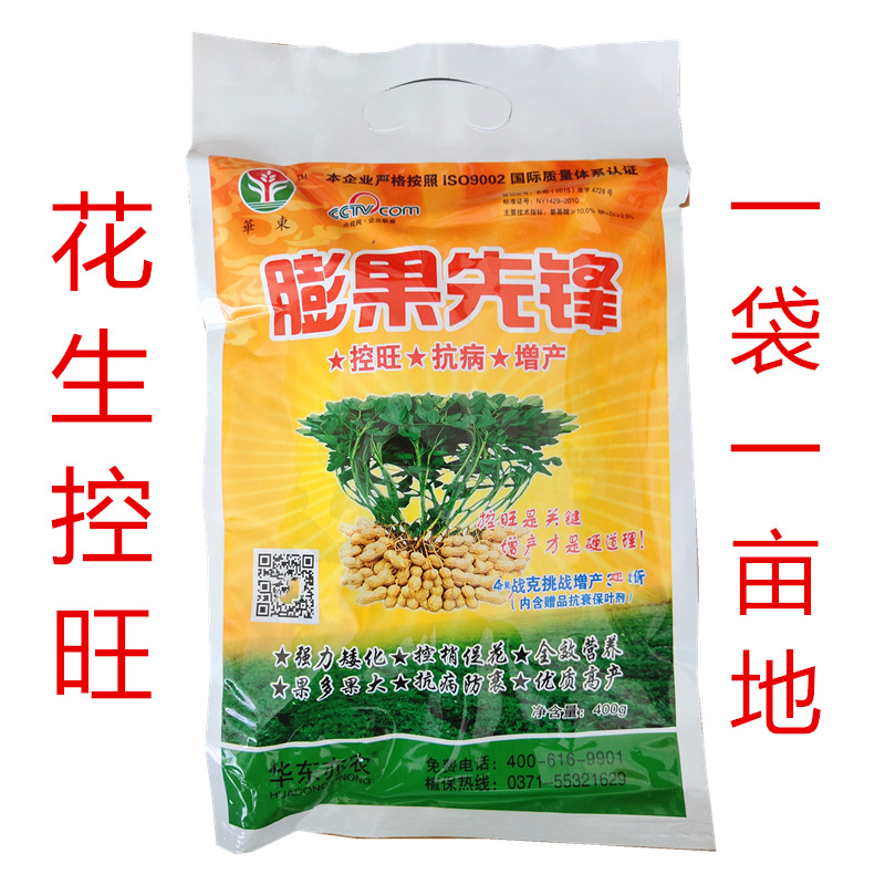 penggu膨果先鋒正_副本
