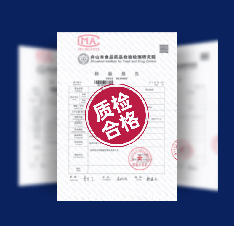 帶魚_05.jpg