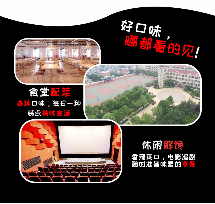 產(chǎn)品通用詳情模板-15g五香豆角---20191104_10