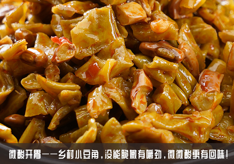 未標(biāo)題-1_02
