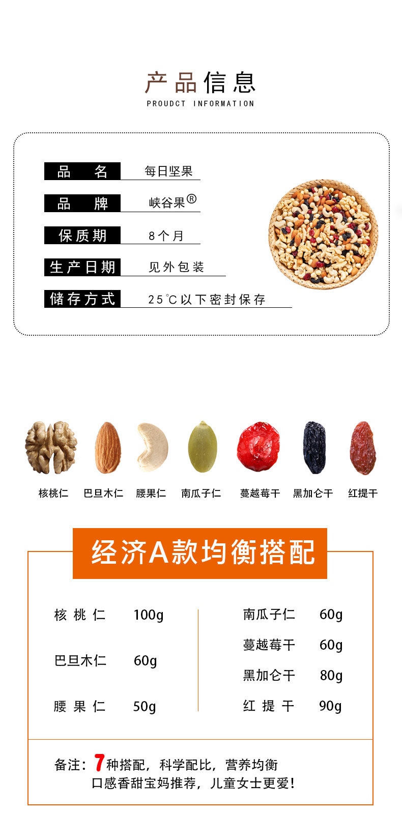 每日堅果詳情_02.jpg