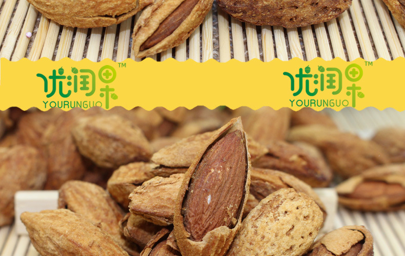 優(yōu)潤果巴旦木阿大詳情頁-_13.jpg