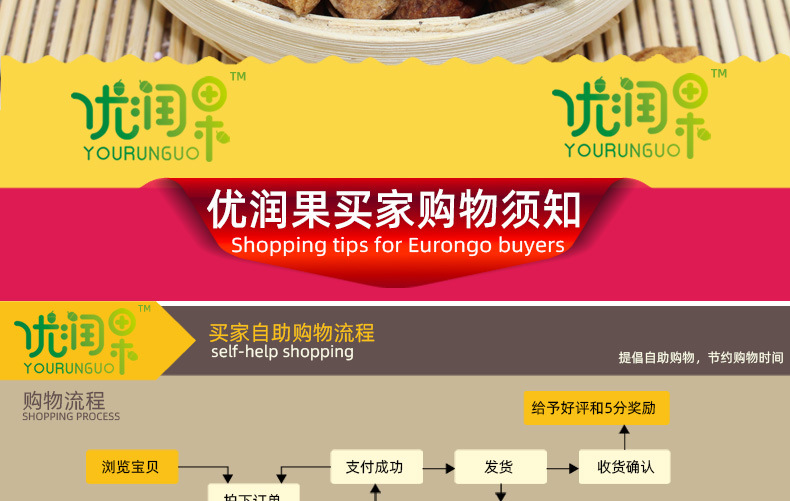 優(yōu)潤果巴旦木阿大詳情頁-_18.jpg