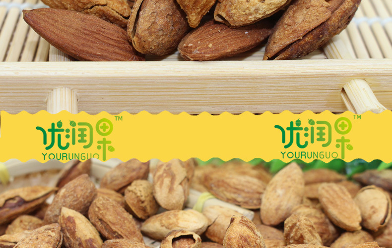 優(yōu)潤果巴旦木阿大詳情頁-_14.jpg