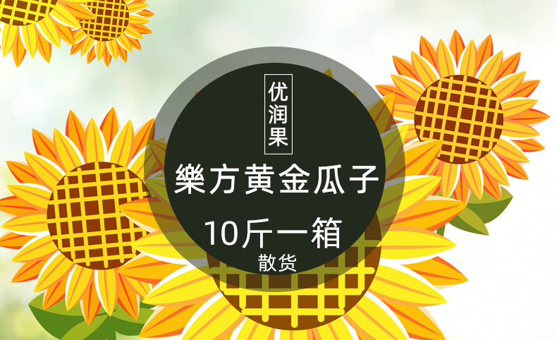 樂方黃金瓜子詳情頁1_01.jpg