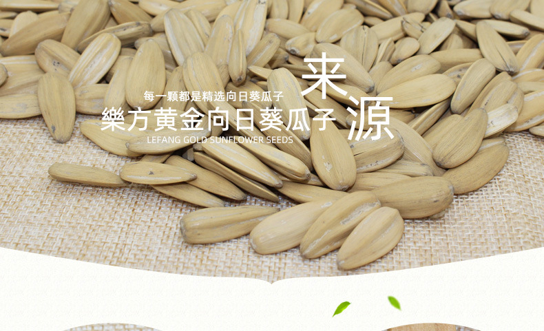 樂方黃金瓜子詳情頁1_05.jpg