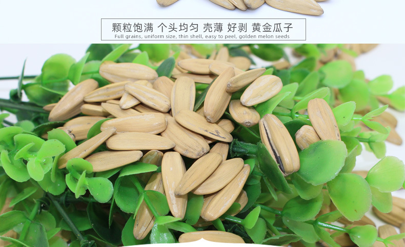 樂方黃金瓜子詳情頁1_07.jpg