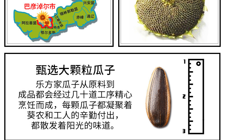 10斤樂(lè)方瓜子詳情頁(yè)-1_05.jpg