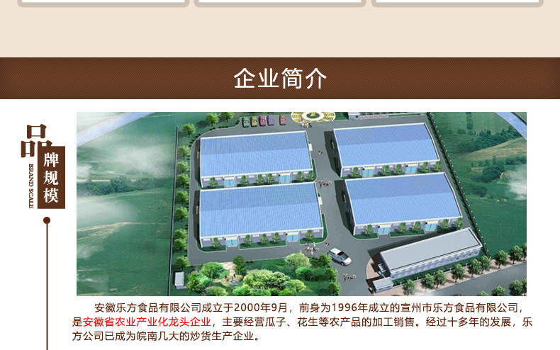 10斤樂(lè)方瓜子詳情頁(yè)-1_24.jpg