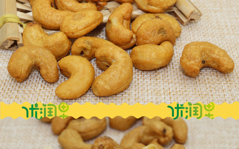 優(yōu)潤果20斤鵬程腰果詳情頁_14.jpg