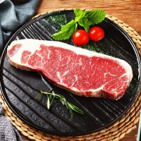 西冷 博悅和牛 新鮮整切 黑牛原產(chǎn)地直發(fā) 口感佳  價(jià)格面議