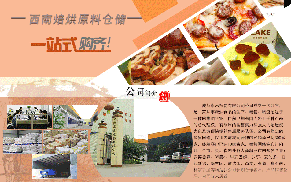 公司簡介TOP_01