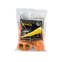 圣農(nóng)腿排奧爾良雞腿排kfc雞排雞腿肉冷凍油炸半成品1kg